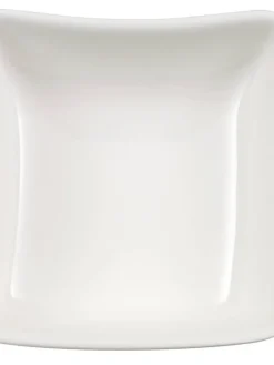Villeroy&Boch Astiat|NewWave Dippikulho 8,5x8,5cm