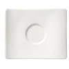 Villeroy&Boch Astiat|NewWave Espressokupin alunen 14x11cm
