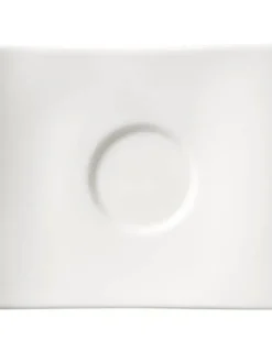 Villeroy&Boch Astiat|NewWave Espressokupin alunen 14x11cm