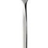 Villeroy&Boch Aterimet|NewWave Espressolusikka  108mm