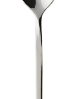 Villeroy&Boch Aterimet|NewWave Espressolusikka  108mm