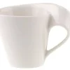 Villeroy&Boch Astiat|NewWave Espressokuppi Caffe 0,08l