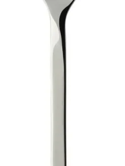 Villeroy&Boch Aterimet|NewWave Jälkiruokalusikka  179mm
