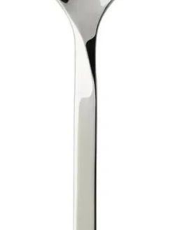 NewWave Kahvilusikka  145mm>Villeroy&Boch New