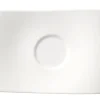 Villeroy&Boch Astiat|NewWave Kahvikupin alunen  18x15cm