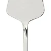 Villeroy&Boch Tarjoilu|NewWave Kakkulapio  239mm