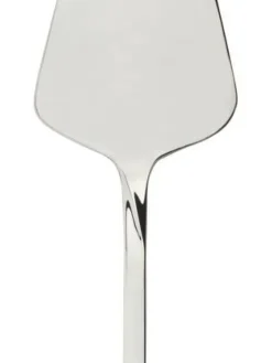 Villeroy&Boch Tarjoilu|NewWave Kakkulapio  239mm