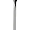 NewWave Kalahaarukka  180mm>Villeroy&Boch Sale