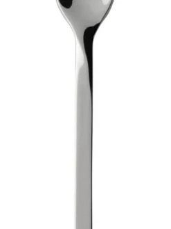 NewWave Kalahaarukka  180mm>Villeroy&Boch Sale