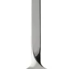 NewWave Kastikekauha  173mm>Villeroy&Boch Online