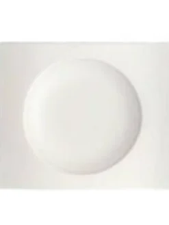 Villeroy&Boch Astiat|NewWave Keittokulhon alunen  15cm