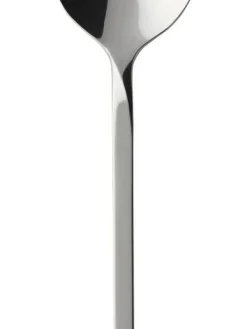 NewWave Keittolusikka  172mm>Villeroy&Boch New