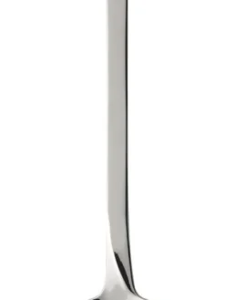 Villeroy&Boch Keittiötarvikkeet|NewWave Keittokauha  302mm