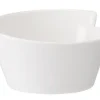 Villeroy&Boch Astiat|NewWave Kulho  0,35l
