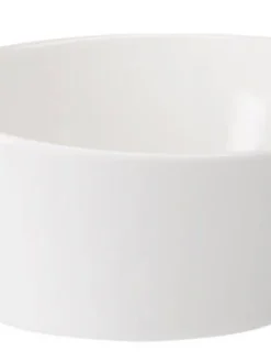 Villeroy&Boch Astiat|NewWave Kulho  0,35l