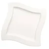Villeroy&Boch Astiat|NewWave Lautanen  27cm
