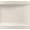 Villeroy&Boch Astiat|NewWave Lautanen 26x20 cm