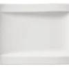 Villeroy&Boch Astiat|NewWave Lautanen 18x15cm