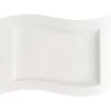Villeroy&Boch Astiat|NewWave Lautanen 33x24cm