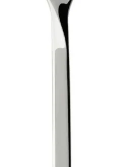Villeroy&Boch Aterimet|NewWave Leivoshaarukka  155mm
