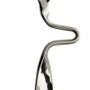 NewWave Mokkalusikka Caffe>Villeroy&Boch
