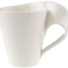 NewWave Muki Caffe 0,3l>Villeroy&Boch Best