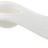 Villeroy&Boch Tarjoilu|NewWave Munakuppi