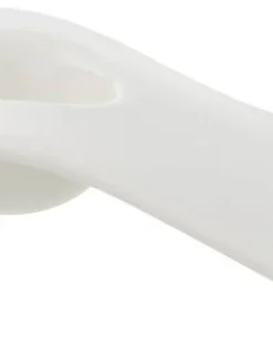 Villeroy&Boch Tarjoilu|NewWave Munakuppi