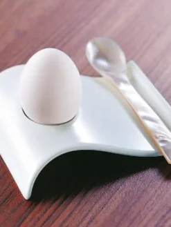 Villeroy&Boch Tarjoilu|NewWave Munakuppi