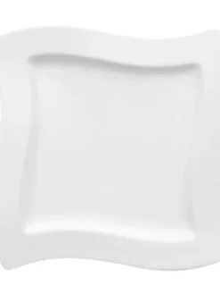Villeroy&Boch Astiat|NewWave Neliölautanen 24x24cm
