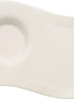Villeroy&Boch Astiat|NewWave Party plate iso  Caffe 22x17cm