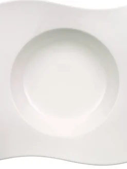 NewWave Pastalautanen  28cm>Villeroy&Boch Best