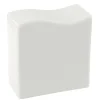 Villeroy&Boch Keittiötarvikkeet|NewWave Pippurisirotin  7,5x7cm 0,116l