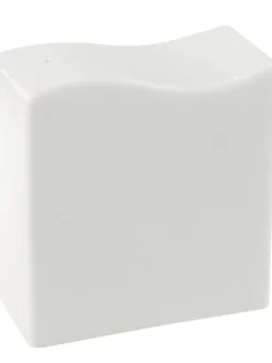 Villeroy&Boch Keittiötarvikkeet|NewWave Pippurisirotin 7,5x7cm 0,116l