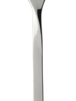 NewWave Ruokalusikka  202mm>Villeroy&Boch Outlet