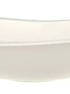 Villeroy&Boch Astiat|NewWave Salaattikulho 33x33cm