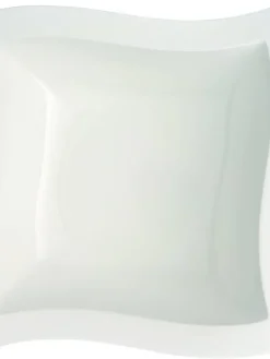 Villeroy&Boch Astiat|NewWave Salaattikulho  33x33cm