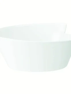 Villeroy&Boch Tarjoilu|NewWave Salaatti-/keittokulho  4,5l