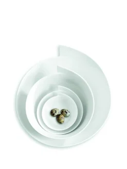 Villeroy&Boch Tarjoilu|NewWave Salaatti-/keittokulho  4,5l