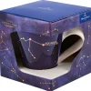 Villeroy&Boch Astiat|NewWave Stars muki 0,3 l Vesimies