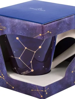 NewWave Stars muki 0,3 l Neitsyt>Villeroy&Boch