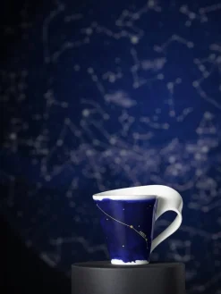 Villeroy&Boch Astiat|NewWave Stars muki 0,3 l Oinas