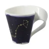 Villeroy&Boch Astiat|NewWave Stars muki 0,3 l Jousimies