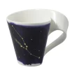 NewWave Stars muki 0,3 l Härkä>Villeroy&Boch
