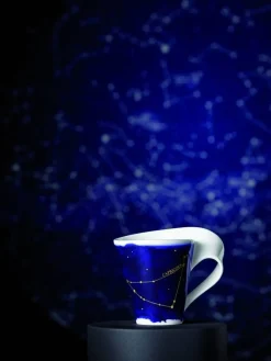 NewWave Stars muki 0,3 l Kauris><noscript><img width=
