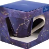 NewWave Stars muki 0,3 l Skorpioni>Villeroy&Boch Discount