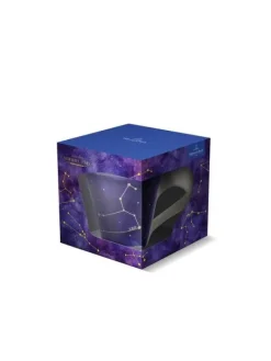 NewWave Stars muki 0,3 l Skorpioni><noscript><img width=