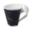 NewWave Stars muki 0,3 l Rapu>Villeroy&Boch New