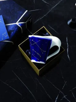Villeroy&Boch Astiat|NewWave Stars muki 0,3 l Kaksoset