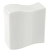 Villeroy&Boch Tarjoilu|NewWave Suolasirotin  0,116l